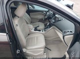 Ford Escape Sel 1FMCU9H95DUA68880 снимка