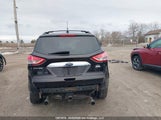Ford Escape Sel 1FMCU9H95DUA68880 снимка