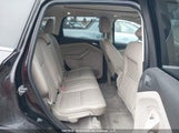 Ford Escape Sel 1FMCU9H95DUA68880 снимка
