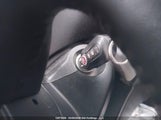 Fiat 500L Easy ZFBCFABH6EZ028671 снимка