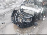 Fiat 500L Easy ZFBCFABH6EZ028671 снимка