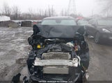 Fiat 500L Easy ZFBCFABH6EZ028671 снимка