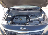 Kia Seltos Lx KNDEPCAA0M7112076 снимка