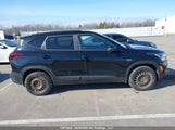 Kia Seltos Lx KNDEPCAA0M7112076 снимка