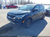 Kia Seltos Lx KNDEPCAA0M7112076 снимка