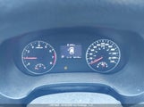 Kia Seltos Lx KNDEPCAA0M7112076 снимка