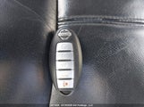 Nissan Pathfinder Platinum/S/Sl/Sv 5N1AR2MM9DC600616 photo
