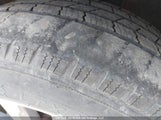 Nissan Pathfinder Platinum/S/Sl/Sv 5N1AR2MM9DC600616 photo