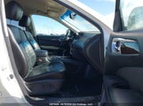Nissan Pathfinder Platinum/S/Sl/Sv 5N1AR2MM9DC600616 photo