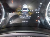 Dodge Charger Gt 2C3CDXHG1MH501822 снимка