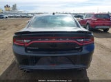 Dodge Charger Gt 2C3CDXHG1MH501822 снимка