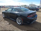 Dodge Charger Gt 2C3CDXHG1MH501822 снимка