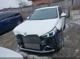 BMW X1 xDrive28I WBX73EF05S5311586 fotografie