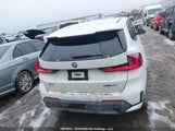 BMW X1 xDrive28I WBX73EF05S5311586 photo