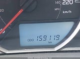 Toyota Rav4 Xle 2T3WFREV3FW160217 снимка