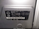 Toyota Rav4 Xle 2T3WFREV3FW160217 снимка