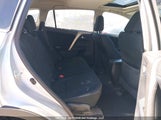 Toyota Rav4 Xle 2T3WFREV3FW160217 снимка