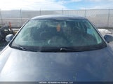 Volkswagen Jetta 2.5L Trendline 3VWJM81K08M190847 снимка