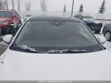 Volkswagen Jetta Sel 3VWE57BU8MM078087 снимка