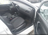 Volkswagen Jetta Sel 3VWE57BU8MM078087 снимка