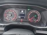 Volkswagen Jetta Sel 3VWE57BU8MM078087 снимка