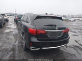 Acura Mdx 5J8YD4H09KL800818 снимка