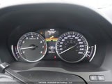 Acura Mdx 5J8YD4H09KL800818 снимка