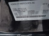 Acura Mdx 5J8YD4H09KL800818 снимка