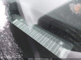 Chevrolet Silverado K1500 Lt 3GCPKSE38BG280871 снимка