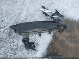 Toyota Camry Le 4T1C31AK5LU534808 снимка