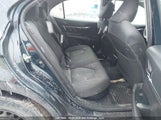 Toyota Camry Le 4T1C31AK5LU534808 снимка