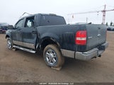 Ford F150 Supercrew 1FTPW14VX7FB63268 снимка