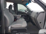 Ford F150 Supercrew 1FTPW14VX7FB63268 снимка