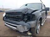 Ford F150 Supercrew 1FTPW14VX7FB63268 снимка