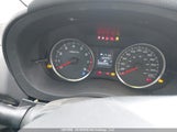 Subaru Impreza 2.0I Touring Package JF1GPAD60CG203065 снимка