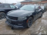 Dodge Charger Sxt 2C3CDXHG7HH654078 снимка