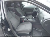 Dodge Charger Sxt 2C3CDXHG7HH654078 photo