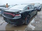 Dodge Charger Sxt 2C3CDXHG7HH654078 снимка