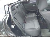 Dodge Charger Sxt 2C3CDXHG7HH654078 снимка