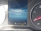 Mercedes-Benz Sprinter  Standard Roof 4-Cyl Diesel Ho W1Y4NBVY1SP817352 photo
