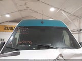 Mercedes-Benz Sprinter  Standard Roof 4-Cyl Diesel Ho W1Y4NBVY1SP817352 fotografie