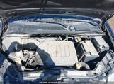 Dodge Grand Caravan Se/Sxt 2C4RDGBG2CR352554 снимка
