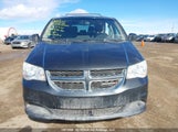 Dodge Grand Caravan Se/Sxt 2C4RDGBG2CR352554 снимка