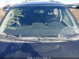 Dodge Grand Caravan Se/Sxt 2C4RDGBG2CR352554 снимка