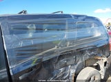 Dodge Grand Caravan Se/Sxt 2C4RDGBG2CR352554 снимка
