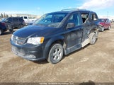 Dodge Grand Caravan Se/Sxt 2C4RDGBG2CR352554 снимка