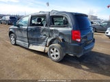 Dodge Grand Caravan Se/Sxt 2C4RDGBG2CR352554 снимка