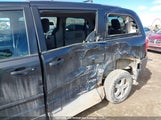 Dodge Grand Caravan Se/Sxt 2C4RDGBG2CR352554 снимка