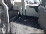 Dodge Grand Caravan Se/Sxt 2C4RDGBG2CR352554 снимка