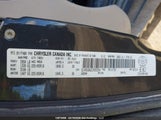 Dodge Grand Caravan Se/Sxt 2C4RDGBG2CR352554 снимка